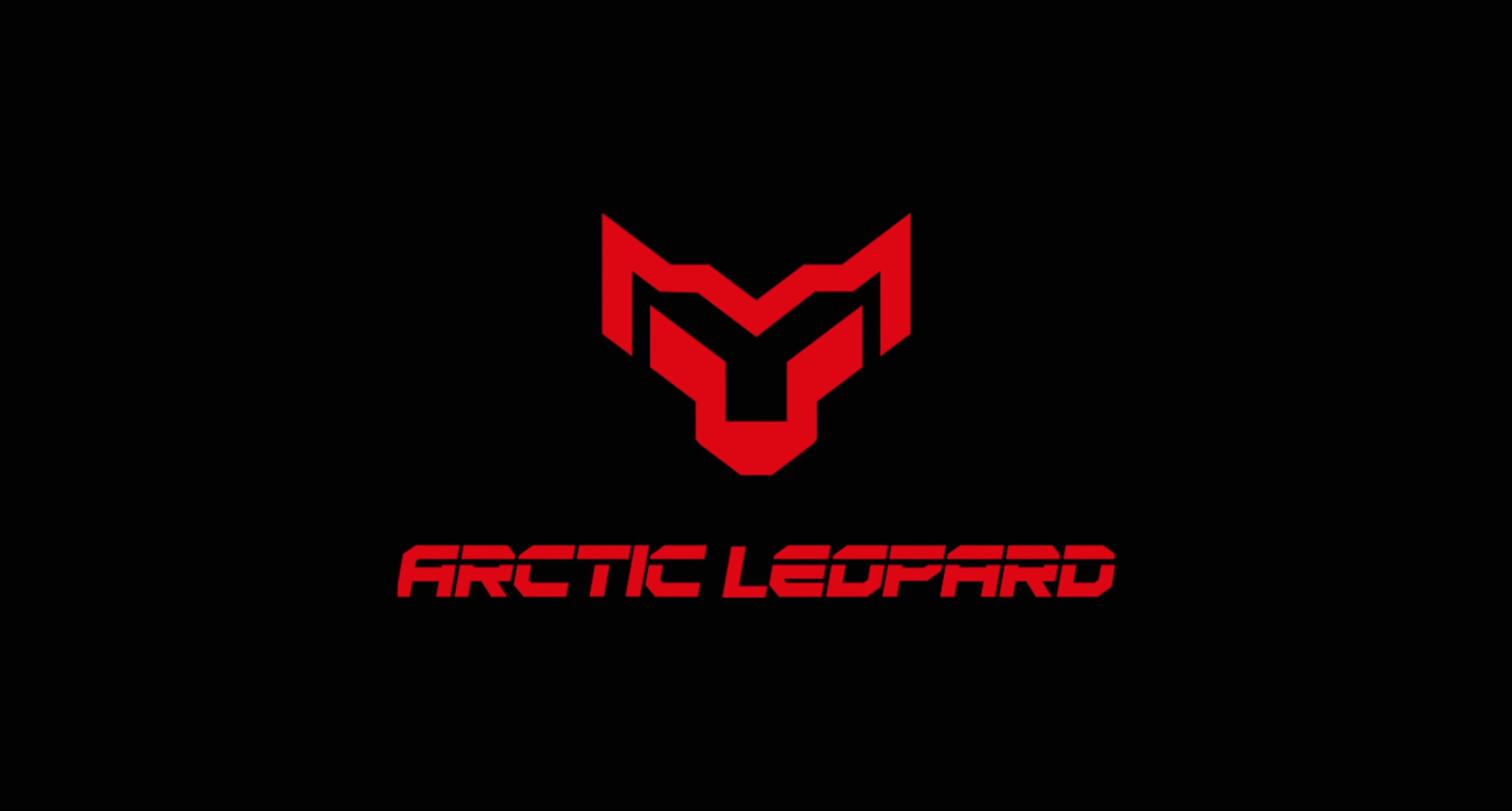 Arctic Leopard Official