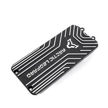 Arctic Leopard XE Pro R 74V 26.5kW Controller Kit | Genuine Part