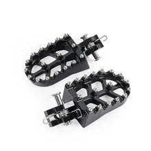 Arctic Leopard XE Pro R Foot Peg Kit | Genuine Part