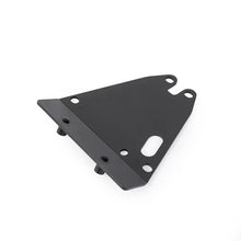 Arctic Leopard XE Pro R 74V 26.5kW Controller Kit | Genuine Part
