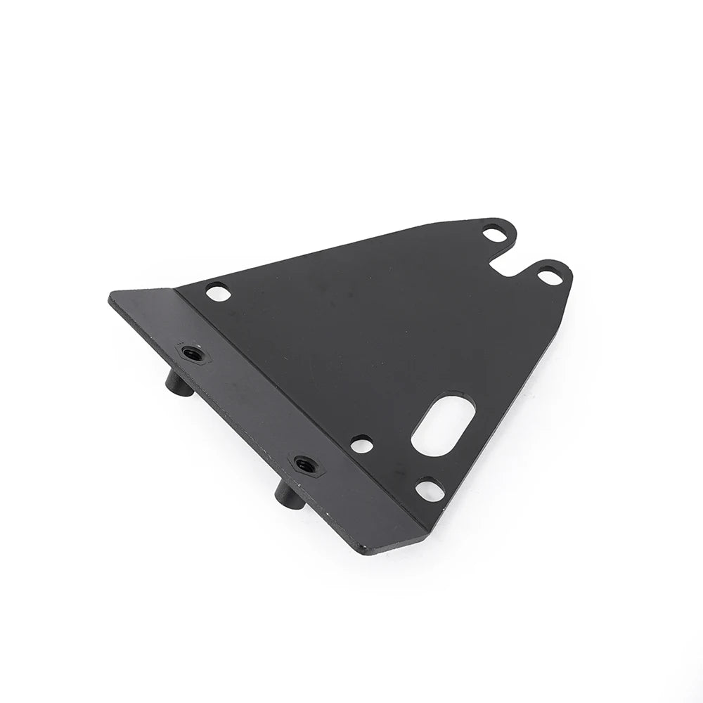 Arctic Leopard XE Pro R 74V 26.5kW Controller Kit | Genuine Part