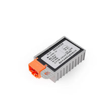 Arctic Leopard XE Pro R 74V 26.5kW Controller Kit | Genuine Part