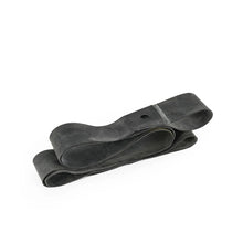 Arctic Leopard XE Pro R / Pro S Rear Wheel Assembly, 18 in | Genuine Part