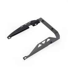 Arctic Leopard XE Pro R 74V 26.5kW Controller Kit | Genuine Part