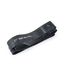 Arctic Leopard XE Pro R Front Wheel, 21 in | Genuine Part