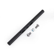 Arctic Leopard XE Pro R Foot Peg Kit | Genuine Part