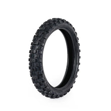 Arctic Leopard XE Pro R / Pro S Rear Wheel Assembly, 18 in | Genuine Part