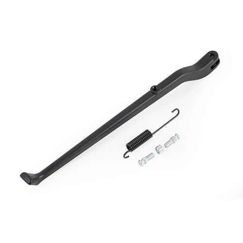 Arctic Leopard XE Pro R / Pro S Kickstand Kit | Genuine Part