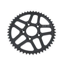 Arctic Leopard XE Pro R / Pro S Chain Kit | Genuine Part